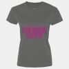 Ladies Performance Tee Thumbnail