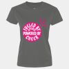 Ladies Performance Tee Thumbnail