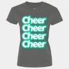 Ladies Performance Tee Thumbnail