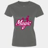 Ladies Performance Tee Thumbnail