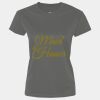 Ladies Performance Tee Thumbnail
