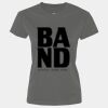 Ladies Performance Tee Thumbnail