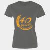 Ladies Performance Tee Thumbnail