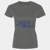 Ladies Performance Tee Thumbnail