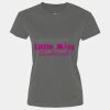 Ladies Performance Tee Thumbnail