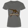 Ladies Performance Tee Thumbnail