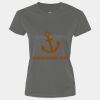 Ladies Performance Tee Thumbnail