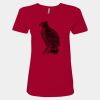 Women’s Cotton T-Shirt Thumbnail