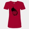 Women’s Cotton T-Shirt Thumbnail