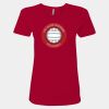 Women’s Cotton T-Shirt Thumbnail