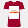 Women’s Cotton T-Shirt Thumbnail