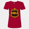 Women’s Cotton T-Shirt Thumbnail