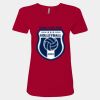Women’s Cotton T-Shirt Thumbnail