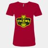 Women’s Cotton T-Shirt Thumbnail