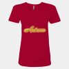 Women’s Cotton T-Shirt Thumbnail