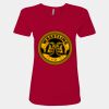Women’s Cotton T-Shirt Thumbnail