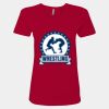Women’s Cotton T-Shirt Thumbnail