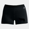 Women’s 3" Pro-Compression Shorts Thumbnail