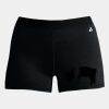 Women’s 3" Pro-Compression Shorts Thumbnail