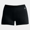 Women’s 3" Pro-Compression Shorts Thumbnail