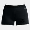 Women’s 3" Pro-Compression Shorts Thumbnail