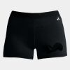 Women’s 3" Pro-Compression Shorts Thumbnail