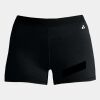 Women’s 3" Pro-Compression Shorts Thumbnail