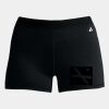 Women’s 3" Pro-Compression Shorts Thumbnail