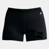 Women’s 3" Pro-Compression Shorts Thumbnail