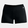 Women’s 3" Pro-Compression Shorts Thumbnail