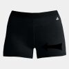Women’s 3" Pro-Compression Shorts Thumbnail