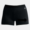 Women’s 3" Pro-Compression Shorts Thumbnail