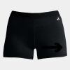 Women’s 3" Pro-Compression Shorts Thumbnail