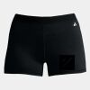 Women’s 3" Pro-Compression Shorts Thumbnail
