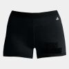 Women’s 3" Pro-Compression Shorts Thumbnail