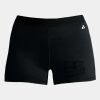 Women’s 3" Pro-Compression Shorts Thumbnail
