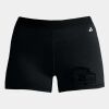Women’s 3" Pro-Compression Shorts Thumbnail