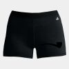 Women’s 3" Pro-Compression Shorts Thumbnail