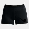 Women’s 3" Pro-Compression Shorts Thumbnail