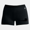 Women’s 3" Pro-Compression Shorts Thumbnail