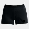 Women’s 3" Pro-Compression Shorts Thumbnail