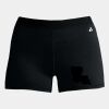 Women’s 3" Pro-Compression Shorts Thumbnail