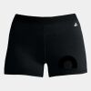 Women’s 3" Pro-Compression Shorts Thumbnail