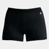 Women’s 3" Pro-Compression Shorts Thumbnail