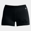 Women’s 3" Pro-Compression Shorts Thumbnail