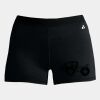 Women’s 3" Pro-Compression Shorts Thumbnail