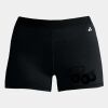 Women’s 3" Pro-Compression Shorts Thumbnail