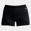 Women’s 3" Pro-Compression Shorts Thumbnail