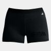 Women’s 3" Pro-Compression Shorts Thumbnail
