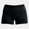 Women’s 3" Pro-Compression Shorts Thumbnail